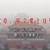 ܼҪǮ